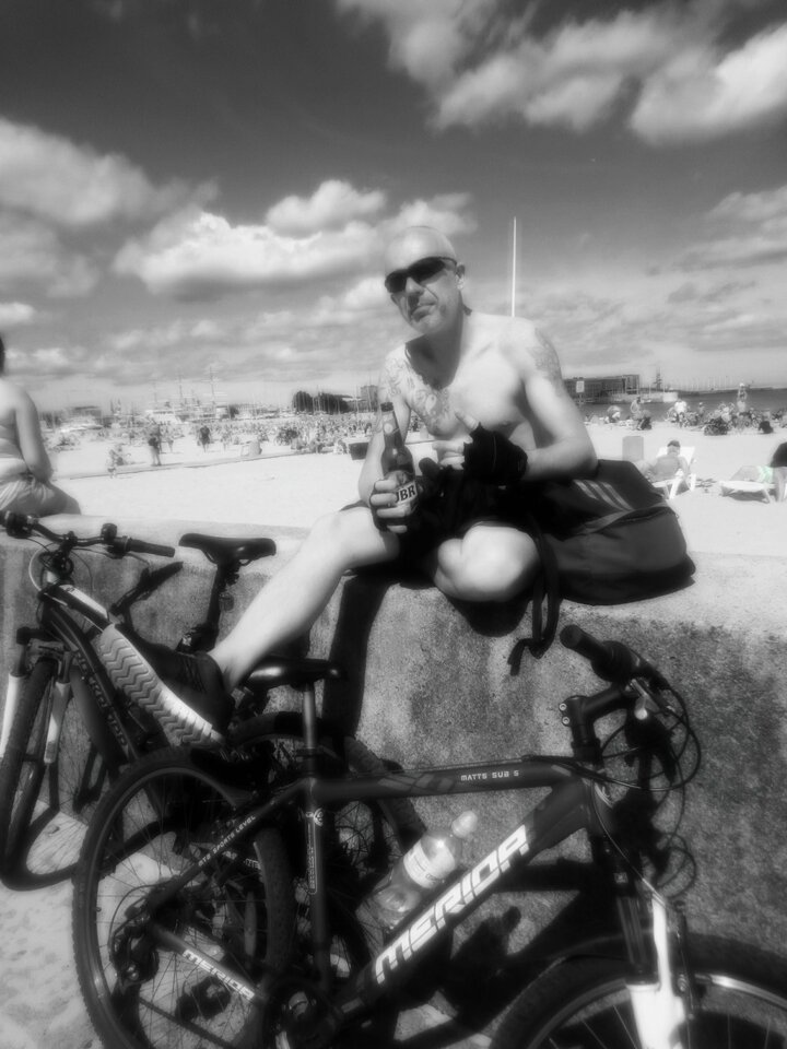 IMG_20170618_145737_fx-1.jpg - Tancerz76