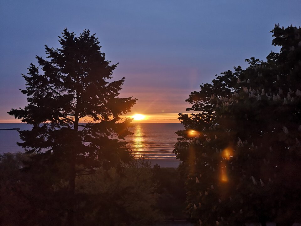 Piatkowe dzień dobry:) - Tomasz39lat