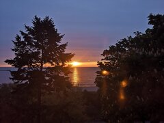 Piatkowe dzień dobry:)