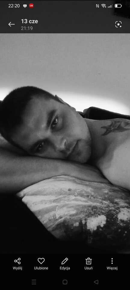 Screenshot_2022-08-05-22-20-31-07_99c04817c0de5652397fc8b56c3b38 - Nuysi