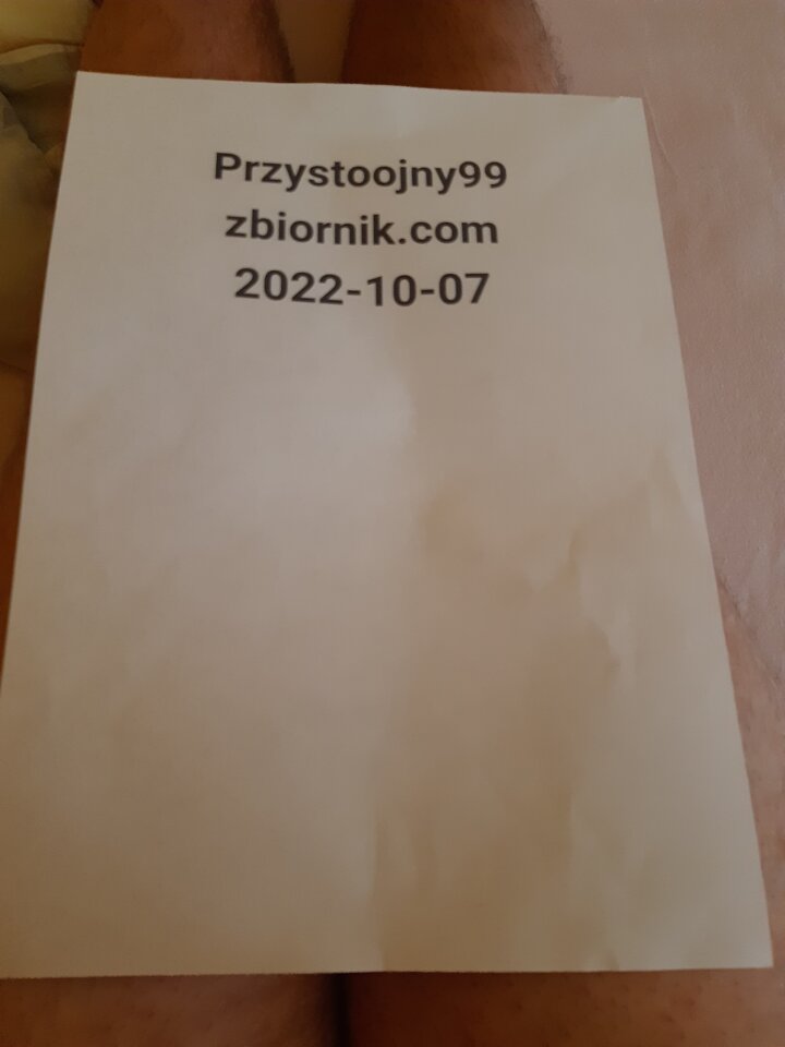 20221007_091029.jpg - Przystoojny99