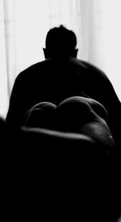 i mamy piąteczek...