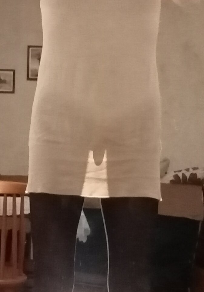 IMG_20221003_195648.jpg - onaioncross