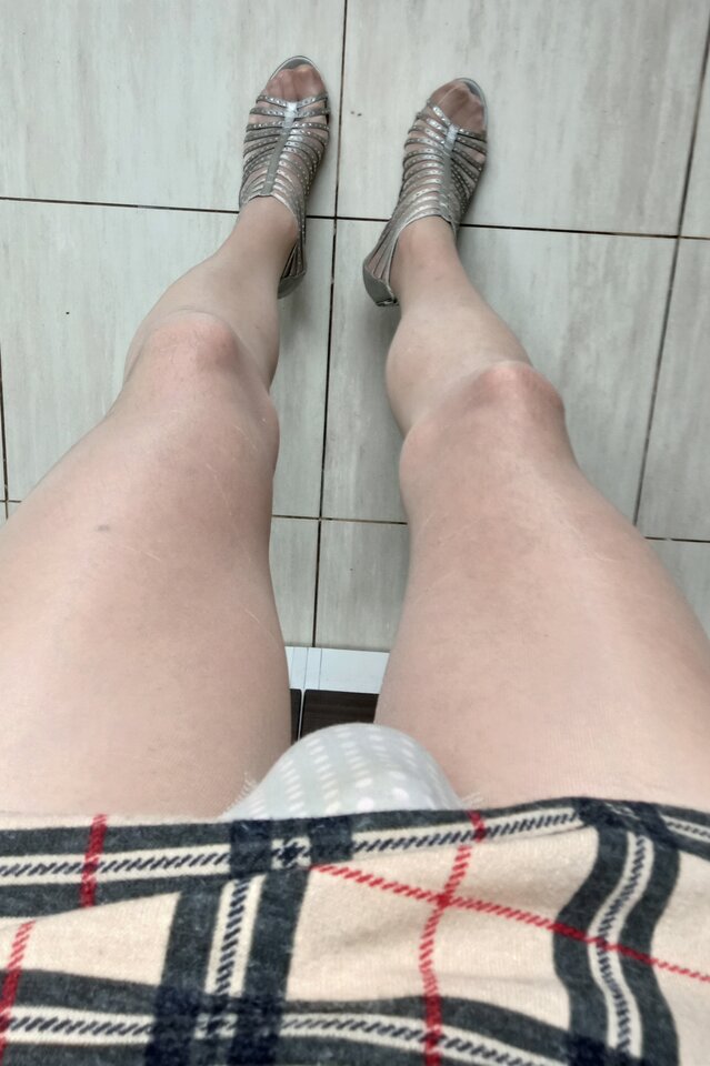 IMG_20221004_123101.jpg - onaioncross