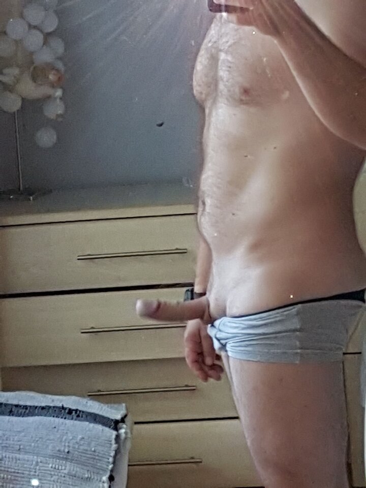 20221007_110303.jpg - Locotoco