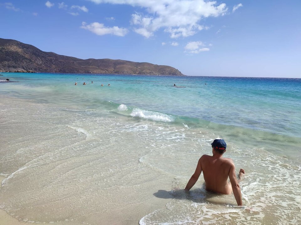 received_902368000725213.jpeg - Zakintos2014