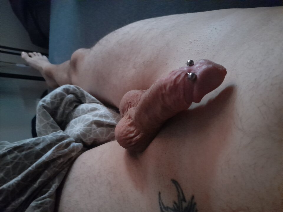 20220820_061806.jpg - Andybrunet83