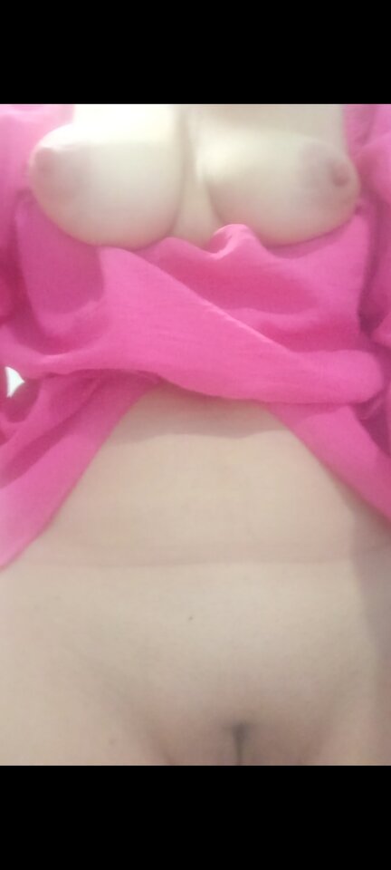 Screenshot_20221007-114150_Gallery.jpg - ONI2022PL