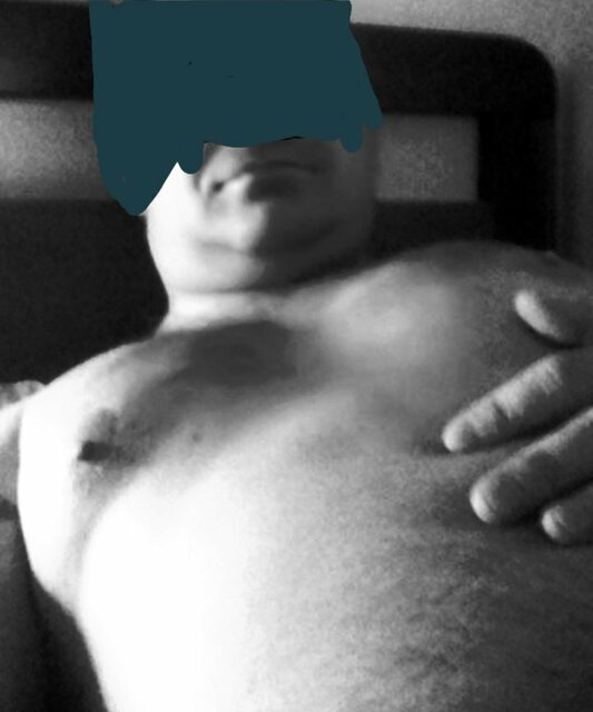 big_21fced78310c13300033b8f6ec7b47b7.jpg - Avik40