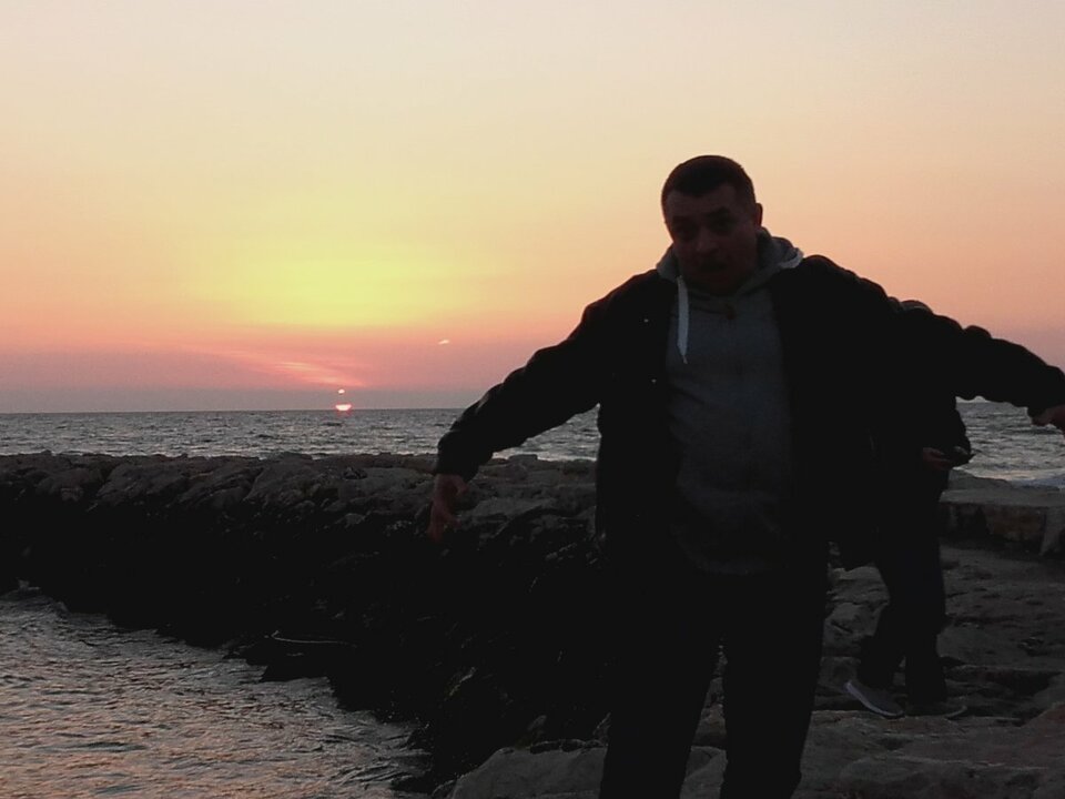 big_3d510129df0986582b941148c323082e.jpg - Avik40