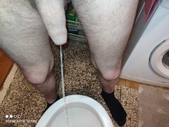 IMG_20221007_132746.jpg