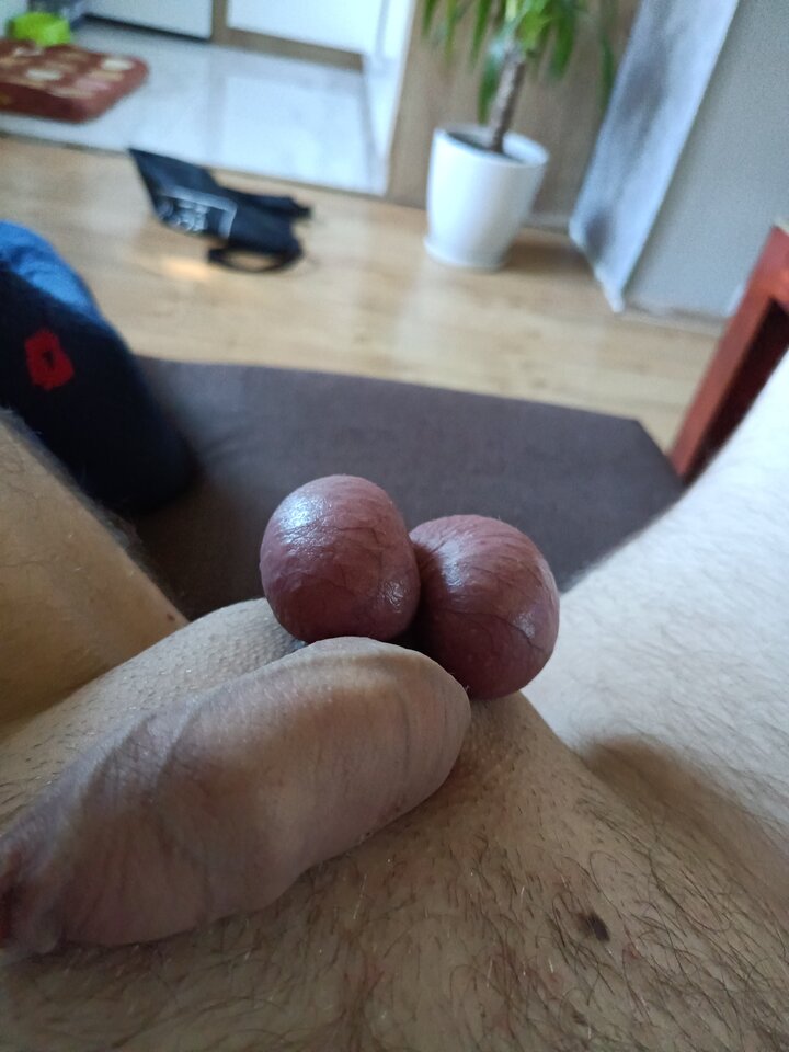 IMG20221007140406.jpg - Lukaszczesciminsk