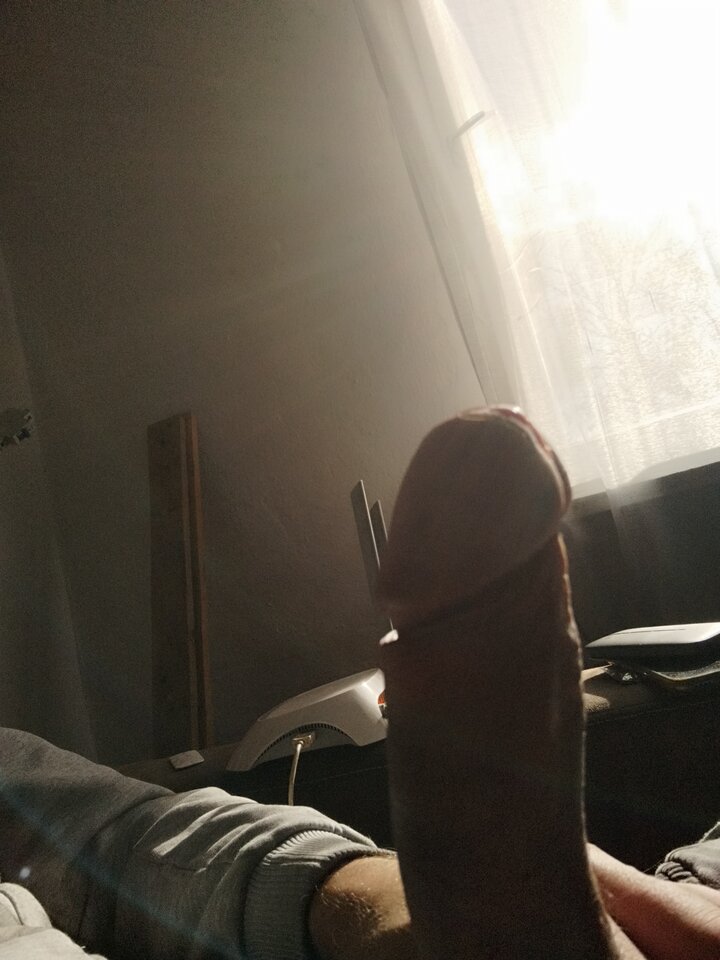 16651458036953537967895691279561.jpg - Lolek2018