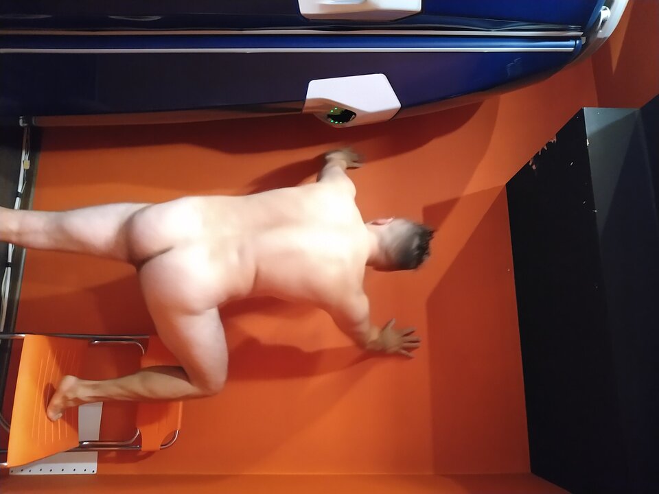 IMG_20221007_135215339.jpg - niebieskiboy2018