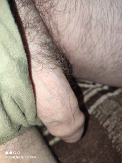 IMG_20221007_144613.jpg
