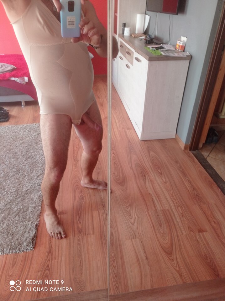 IMG_20221007_150605.jpg - Piotrpotrmpa