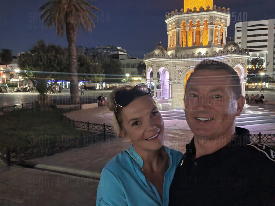 IMG-20221007-WA0002.jpg - Spontaniczni3540