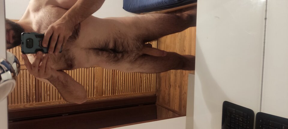 IMG_20221004_231921.jpg - TomSinger