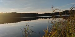 20221007_173916_HDR.jpg