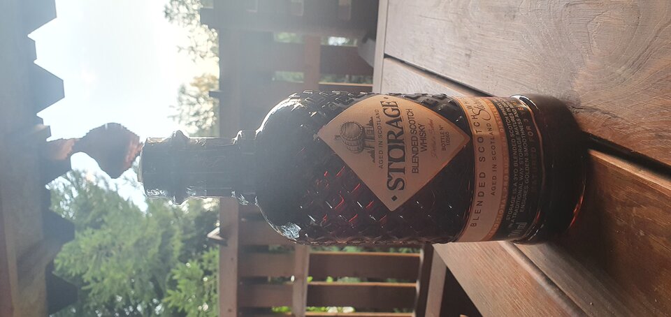 20221007_174250.jpg - ON75DLANIEJ