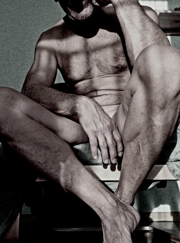 20221007_173241.jpg - Skorpion750