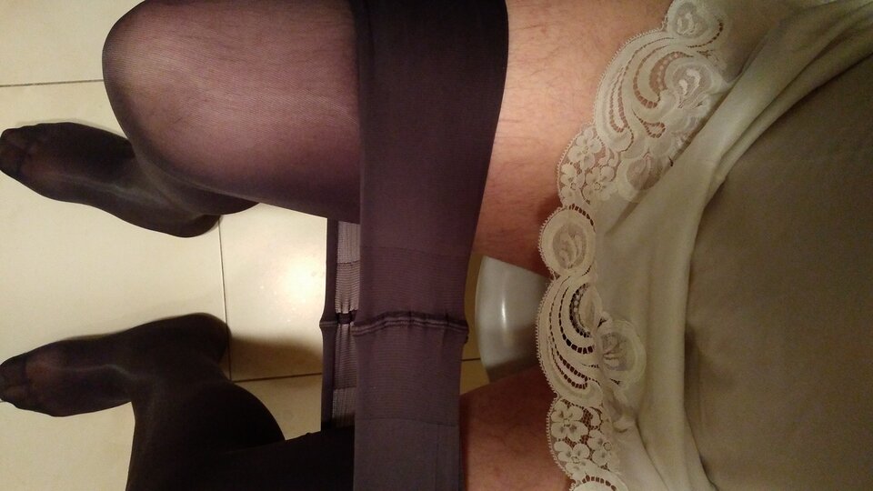 20220913_093442.jpg - lesio1967