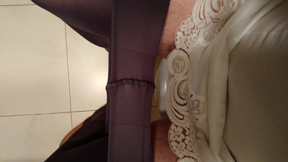 20220913_093429(1).jpg - lesio1967