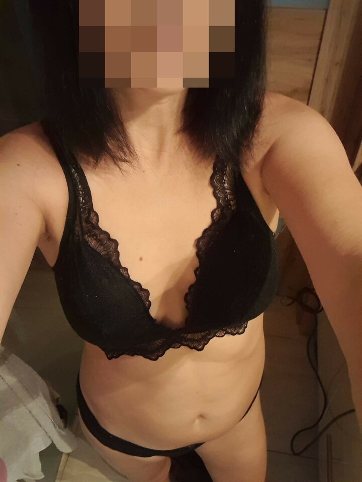 aa.jpg - Lafoliedouce