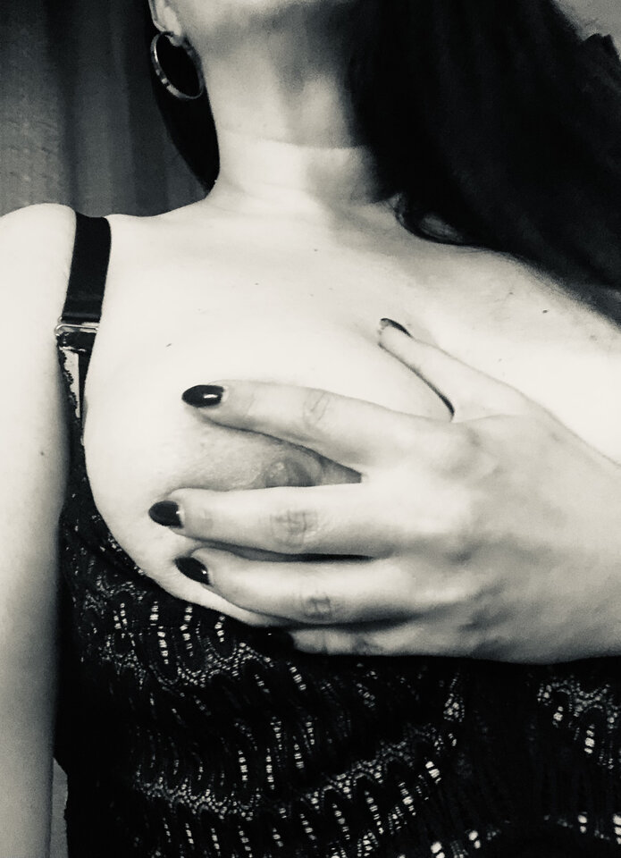 A1924669-9434-4DD8-A0F5-B2A777F9A475.jpeg - PestkaMar