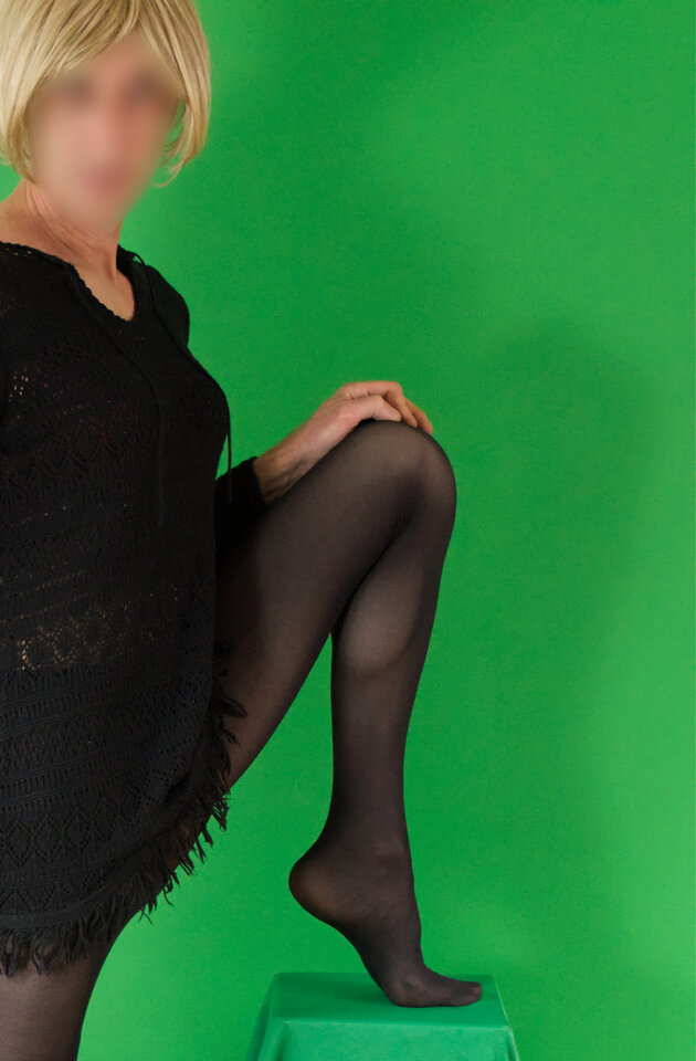 DSC_0649.jpg - zaneta201990