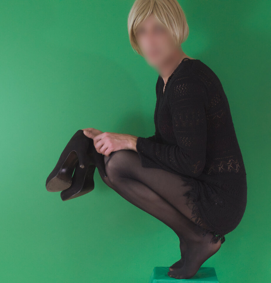 DSC_0652.jpg - zaneta201990