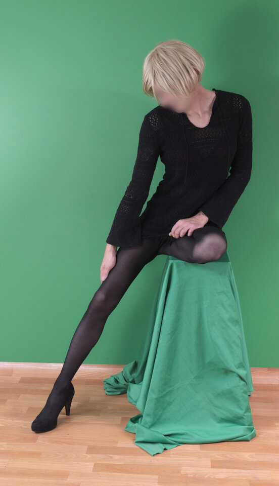 DSC_0655.jpg - zaneta201990