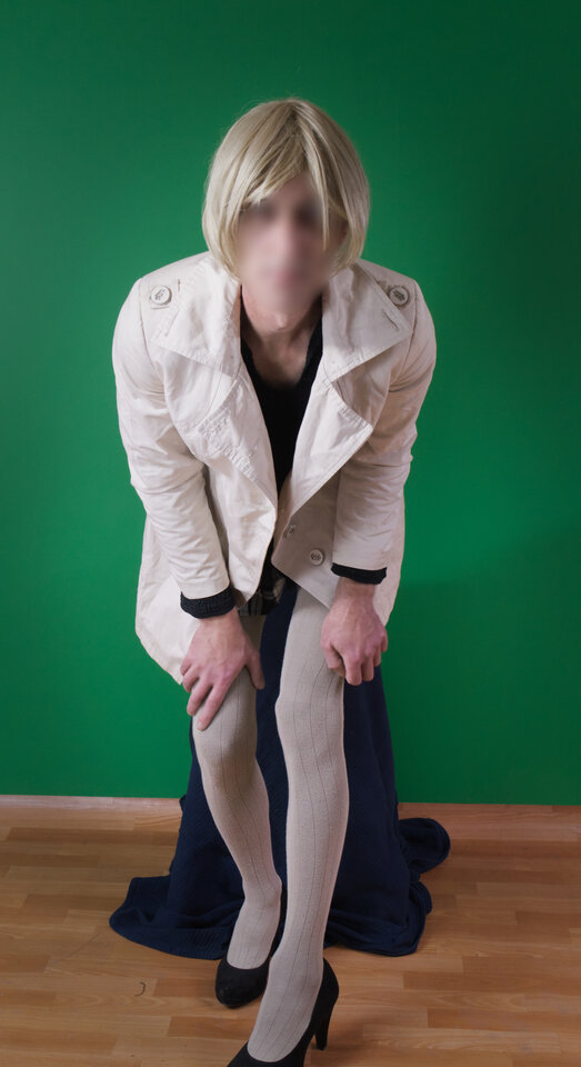 DSC_0586.jpg - zaneta201990