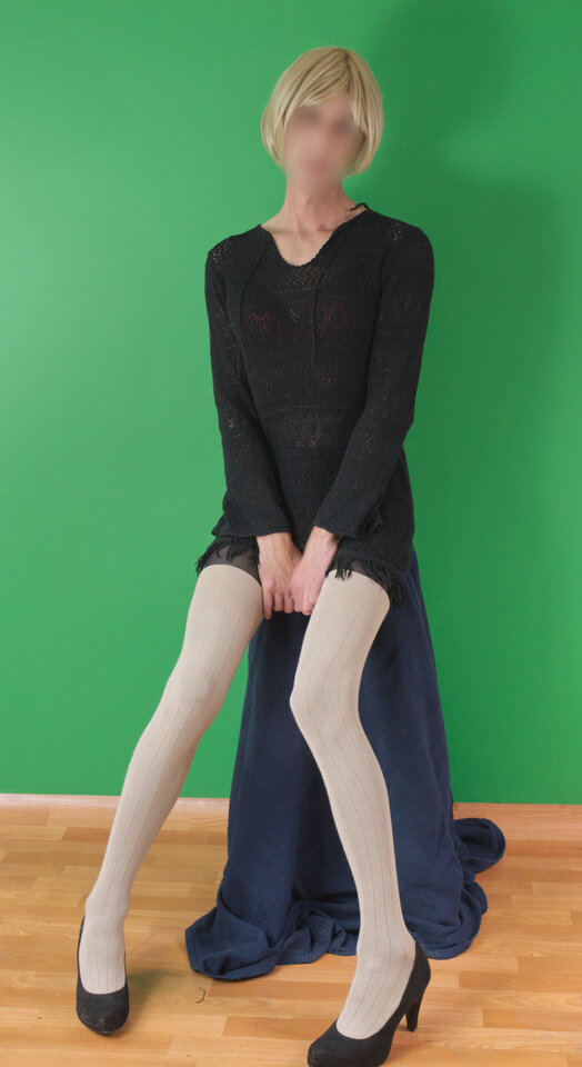 DSC_0597.jpg - zaneta201990