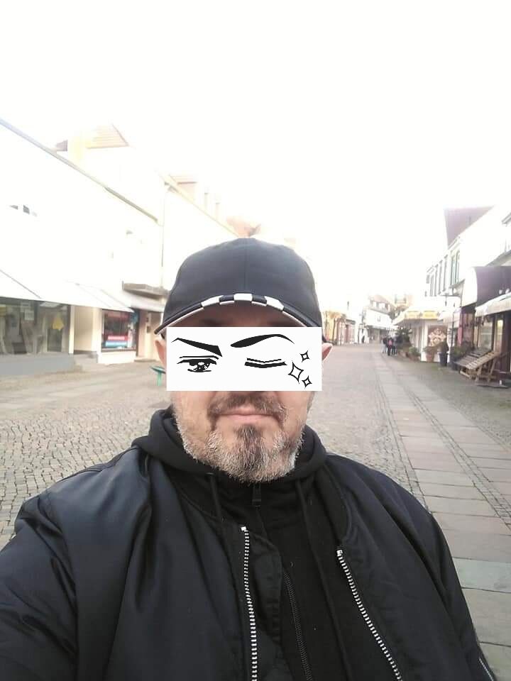 FB_IMG_1616495049325.jpg - Andrzej53L