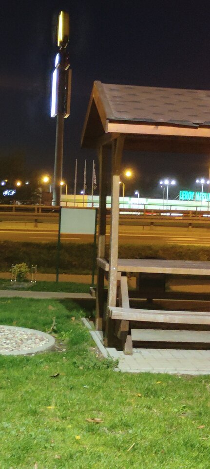 16651615136069219189392594543701.jpg - Aldaro