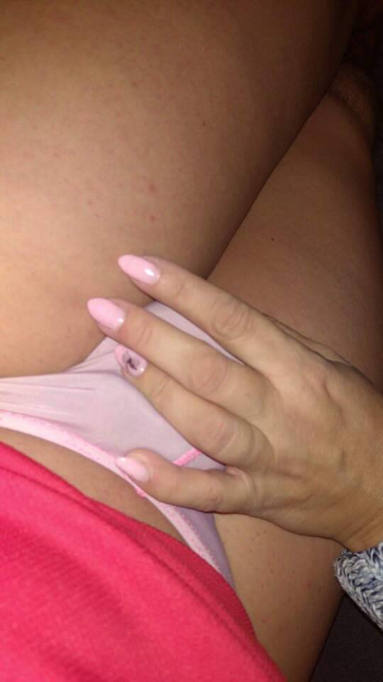 IMG_20221007_190325.jpg - Sexiaki02