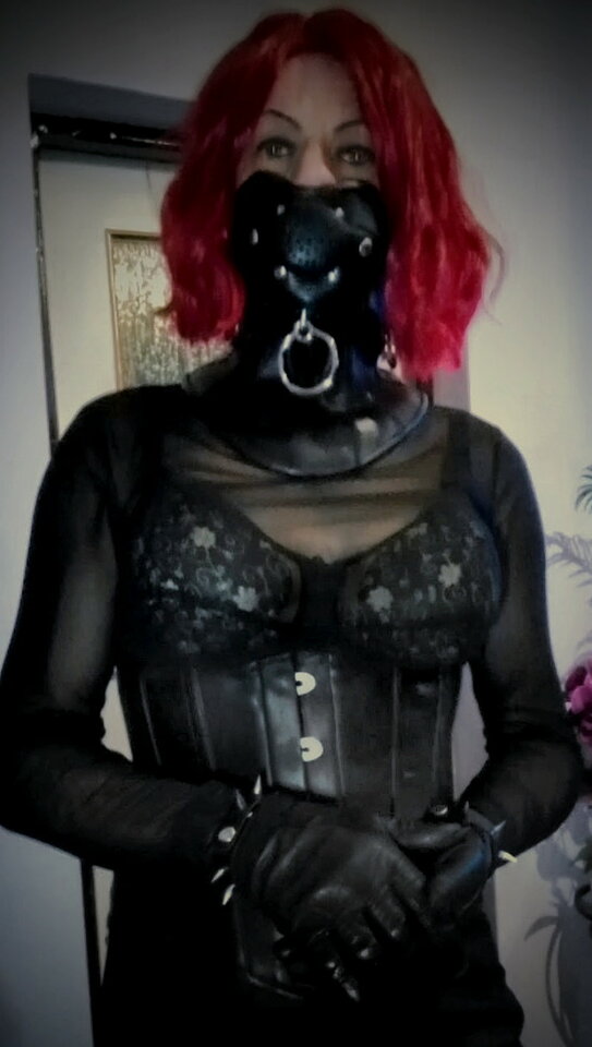 1665162185.jpg - roma_tv