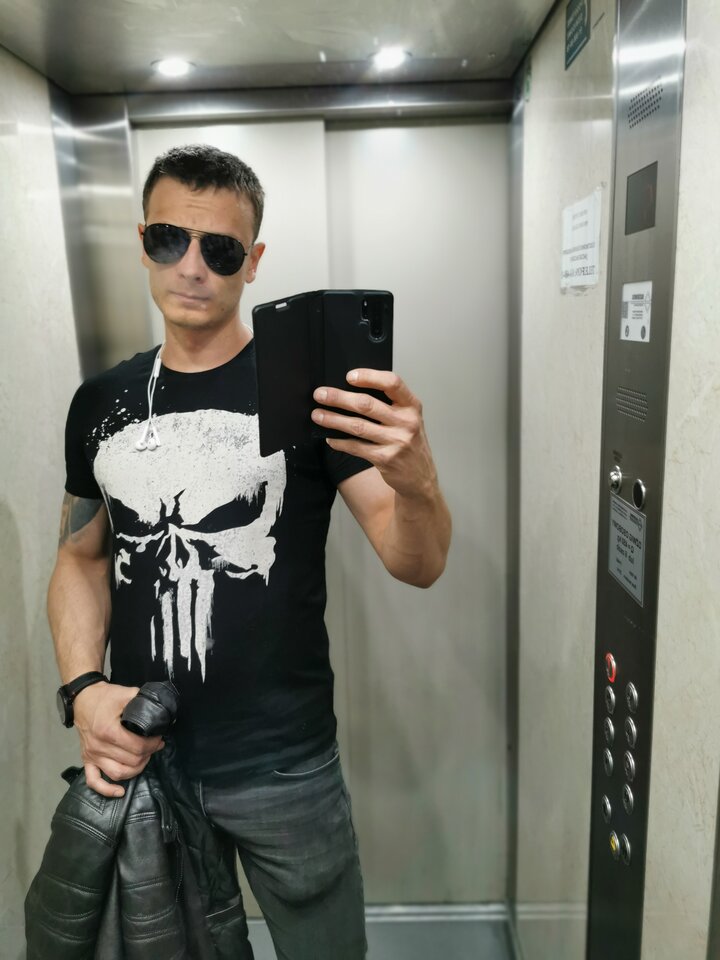 IMG_20220328_171331.jpg - SapioMan89