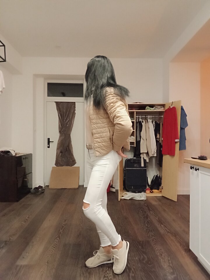 IMG_20221007_194309.jpg - 1Kasia_tv