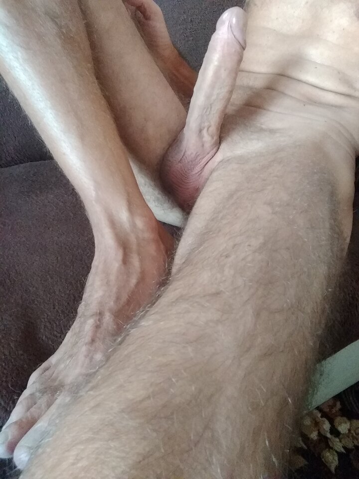 IMG_20221007_165039539_BURST000_COVER_TOP.jpg - Sport4