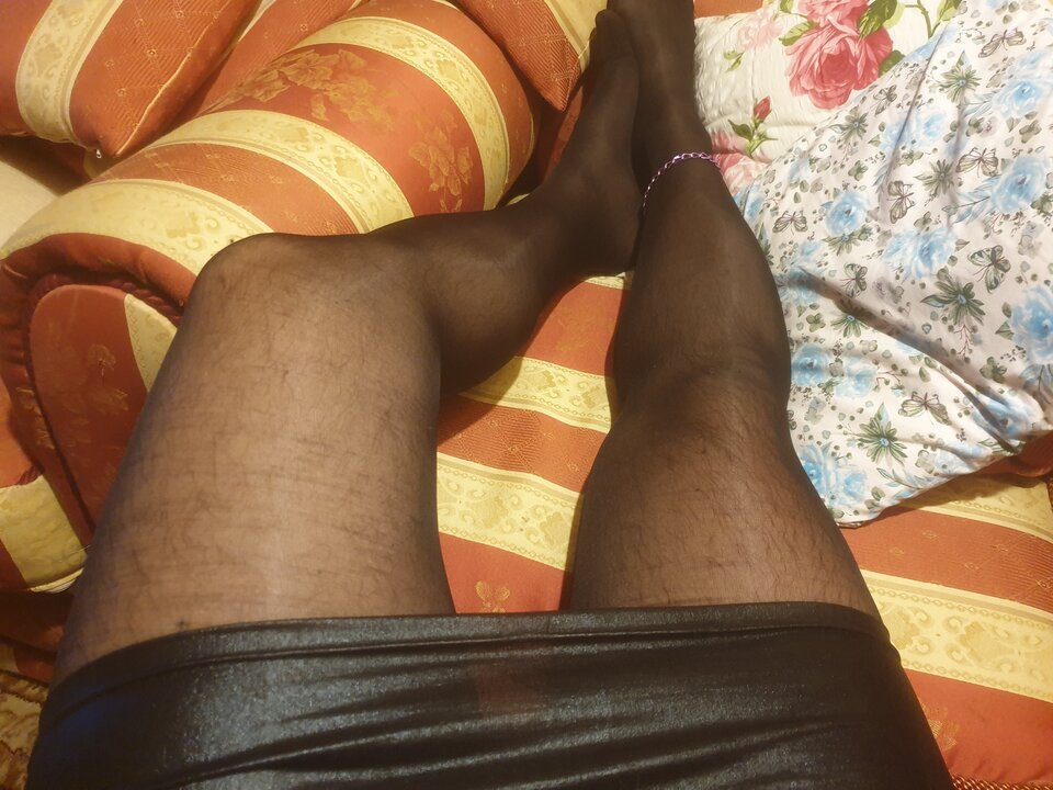 20221007_202625.jpg - Boczek_san