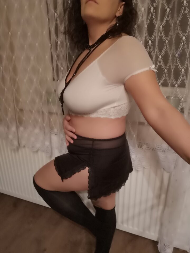 IMG_20221007_194147.jpg - Biedronka31