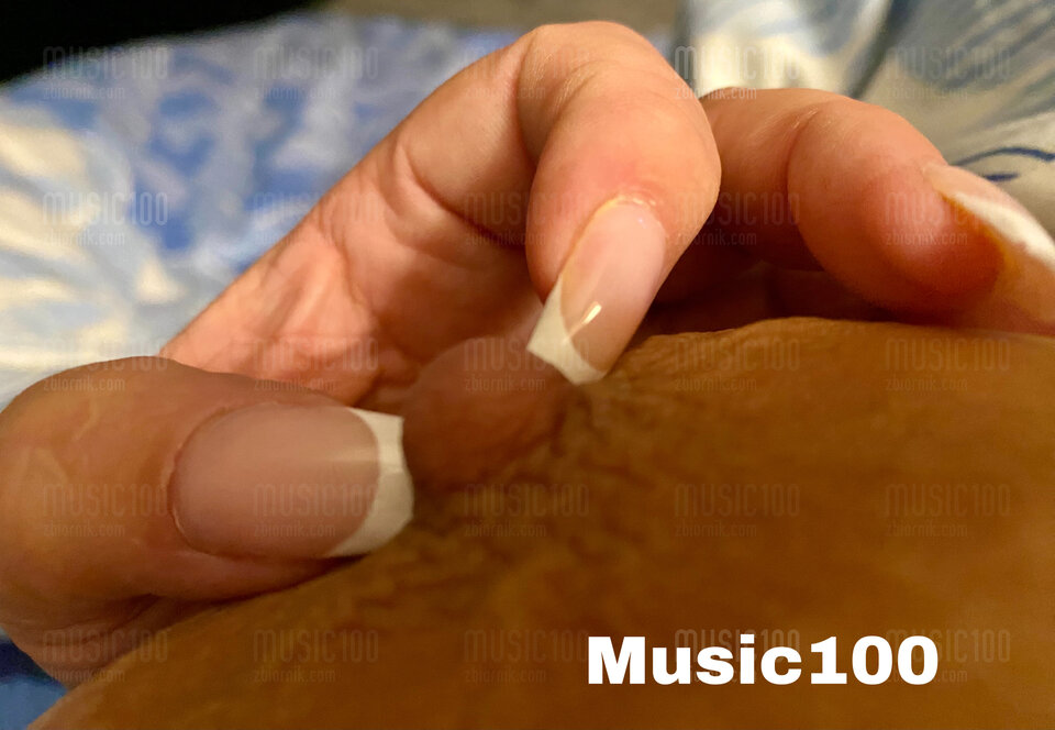 1059C410-31B2-4EAC-8719-DD76EF3F191F.jpeg - Music100