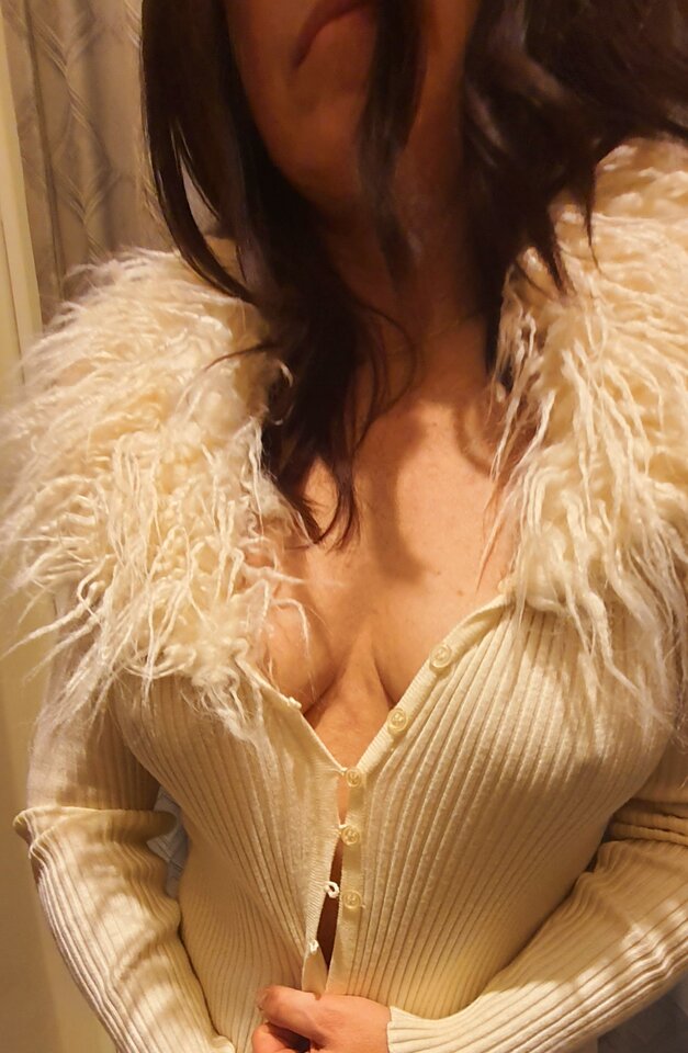 SU 0722.jpg - LenaTomek2019