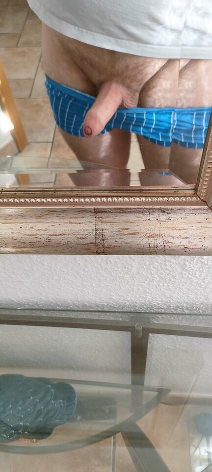 IMG20220921094017.jpg - On31det