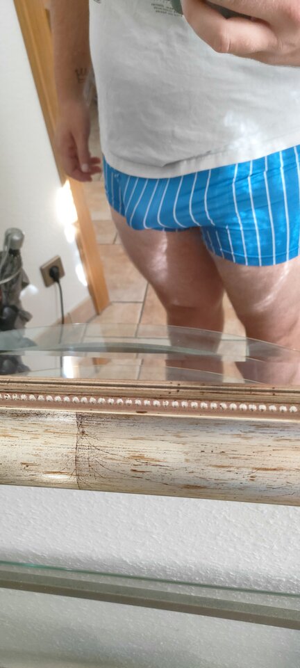 IMG20220921094228.jpg - On31det