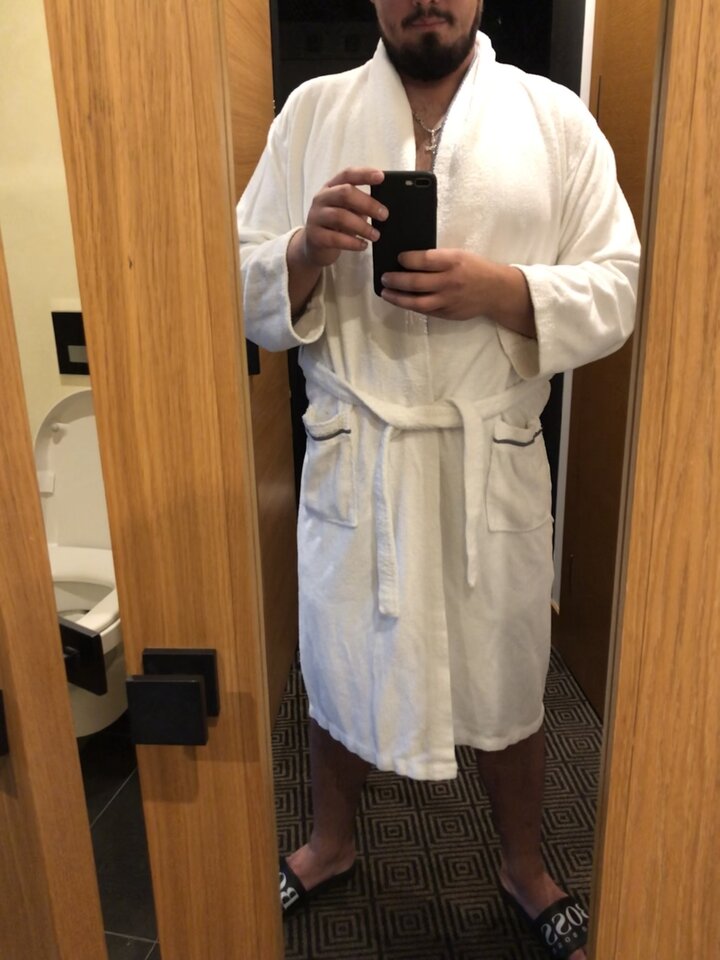 62DFDB53-A64B-4694-8BE4-744A8A8E4238.jpeg - rusek123