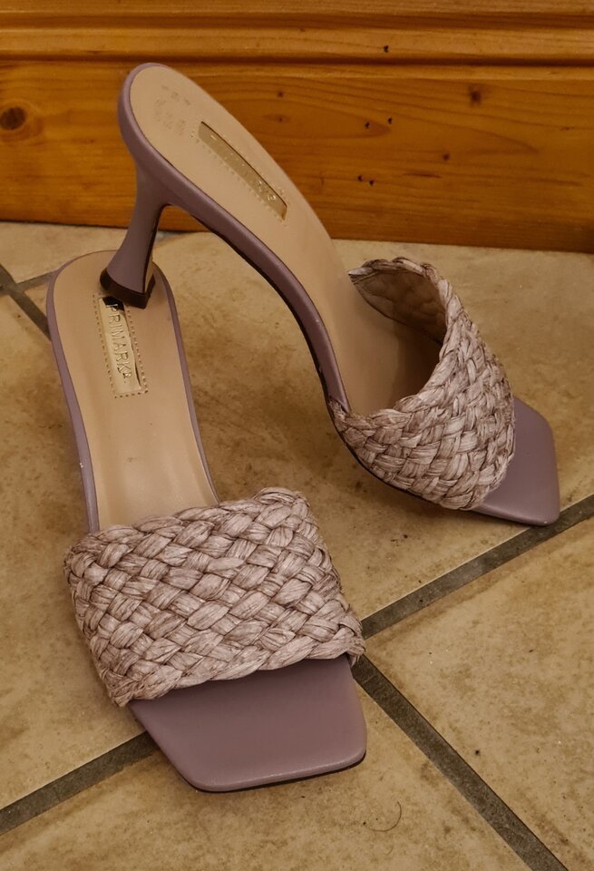 20221007_211732.jpg - Beatka_cd