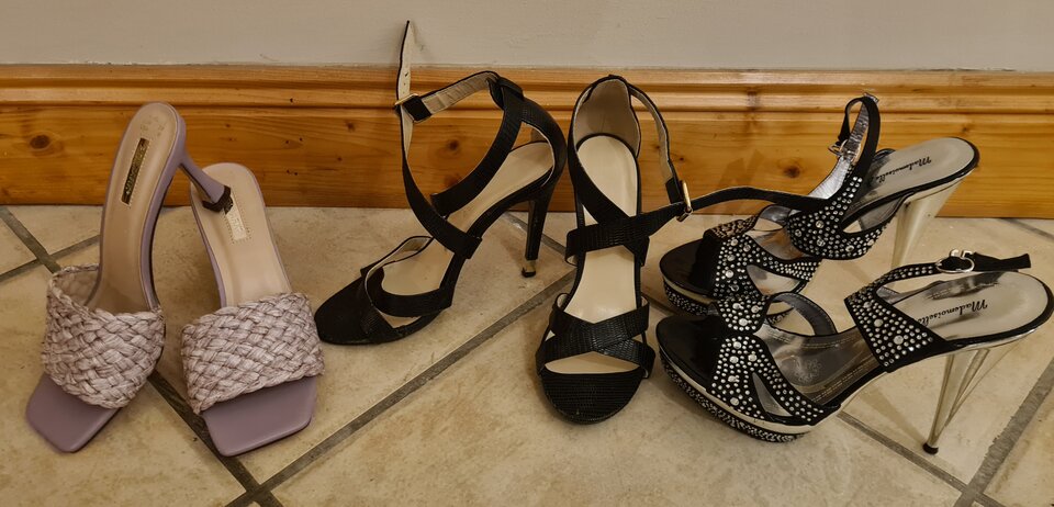 20221007_211548.jpg - Beatka_cd